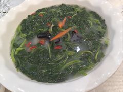 -有腥气私房菜·寻味顺德