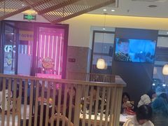 -老娘舅(吴山路店)