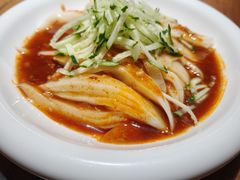 -天元奎饭店(总店)