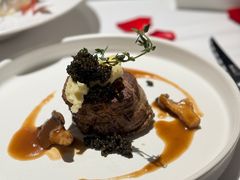 -王品牛排(杭州大厦店)