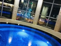 -北京四季酒店