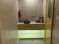 -宫七SPA·高端Massage(浦东大道店)