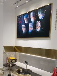 -Dr.U博士医疗美容医院