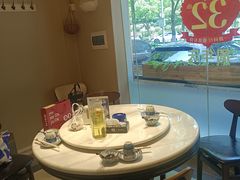 -南京金牛湖巨碗鱼头