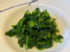 -晟永興烤鸭店(五道口店)