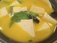 -峨嵋酒家(牡丹园店)