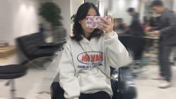 -青禾造型&刺青