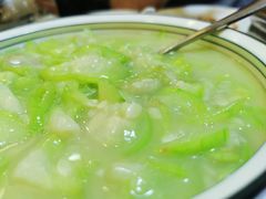 -潇湘码头·鲜湘菜(清河店)