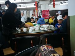 -香港蓮香樓(中環店)