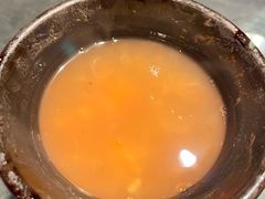 -红蜡烛-养生粥-津鲁菜(中山路店)