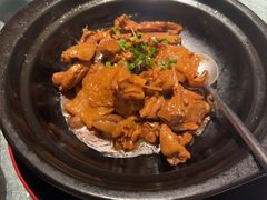-谭厨中山传家菜.乳鸽.脆鲩鱼(华强北中航城店)