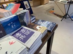 -当当书店(国泰广场店)