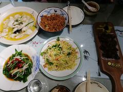 -以前的小酒馆(中山广场店)