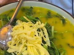 -便宜坊烤鸭店(荣华店)