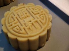 -富力丽思卡尔顿酒店·丽轩中餐厅