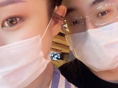 -韩香福脊骨汤锅(上杭路店)