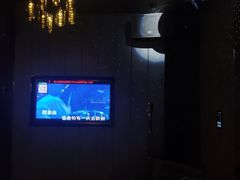 -K+PARTY连锁KTV(盈锋广场店)