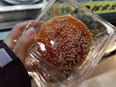 -丝路传奇·中国拉面航母店(北医三院店)
