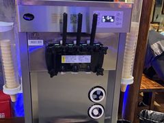 -唇辣号重庆老火锅(燕郊鑫乐汇店)