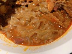 -炊烟小炒黄牛肉(中心印象城店)