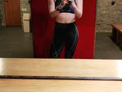 -CrossFit MeWellness