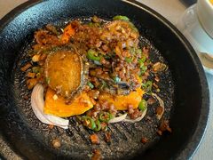 -许家菜.艺创菜(仁和新城店)