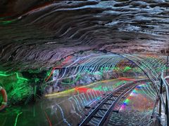 -陶祖圣境风景区