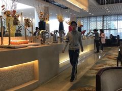 -苏州香山国际大酒店