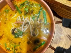 -米店·云南菜(南门店)