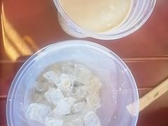 -瑞幸咖啡(东方通信科技园店)