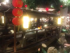 -苏浙徽·江南荟·本味融合菜(相城方圆里店)
