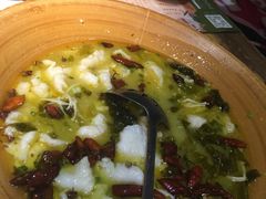 -胡桃里音乐酒馆(万科城市广场店)