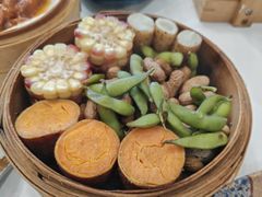 -寻味顺德·珍之宝酒楼(银钻店)