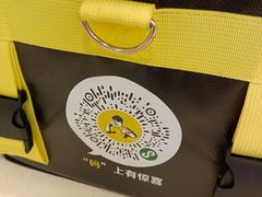 -真功夫(大德路店)