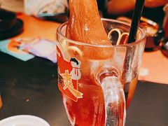 -羽鸽集·乳鸽专门店·地道顺德菜(岭南站店)