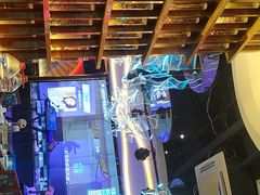 -荷炉烤鱼音乐餐厅(佳和城店)