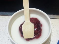 -京都蝎府羊蝎子火锅(珠市口店)
