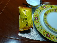 -中卫御苑福膳·养生局(圆明园店)