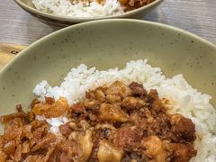 -圆宝台湾小吃(迎津街店)