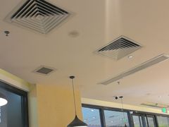 -豪客来牛排(汕头东厦100店)