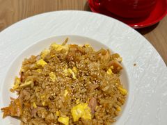 -必胜客(大观天地店)