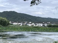 -雨花胜境