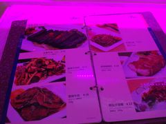 -奥斯汀KTV(金湖店)