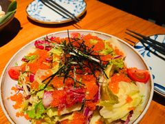-醉虎传(南锣鼓巷店)
