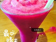 塔卡超级真人密室逃脱-H次元沉浸剧情密室(街道口店)