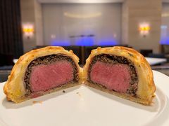 -AZUR聚(香格里拉饭店)