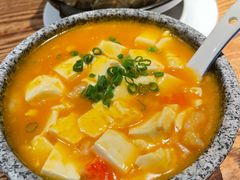 -小和庆·知味(首铸万科店)