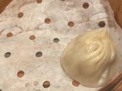 -京香轩·中餐厅(上海中庚聚龙酒店)