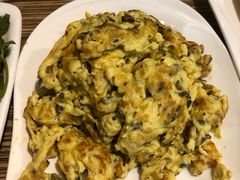 -老昌春饼(中央二店)