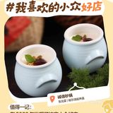 美食记得2023 一下。呜呜呜呜呜呜呜呜yxm